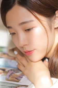 恋爱囧事在线观看